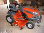 Husqvarna GTH26V52LS.JPG Husqvarna GTH26V52LS.JPG