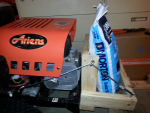 ForumRunner_20131218_191857.png