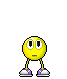 awesome.gif awesome.gif