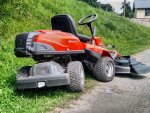 IMG_20170804_110331_HDR.jpg IMG_20170804_110331_HDR.jpg