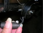 Honda cable.jpg Honda cable.jpg