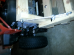 ForumRunner_20131218_191926.png