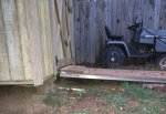 Shed 1.jpg Shed 1.jpg