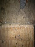 shed 2.jpg shed 2.jpg