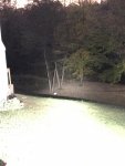 IMG_0243.jpg IMG_0243.jpg