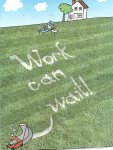 scan0006.jpg