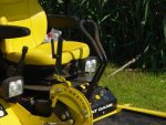 Great Dane Mower 2.jpg Great Dane Mower 2.jpg