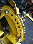 GD Deck Lever 1.jpg GD Deck Lever 1.jpg