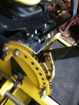 GD Deck Lever 2.jpg GD Deck Lever 2.jpg