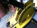 GD Deck Lever 3.jpg GD Deck Lever 3.jpg