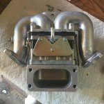 metal_intake_and_4040_elbow.jpg metal_intake_and_4040_elbow.jpg