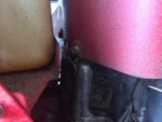 IMG_0009.jpg IMG_0009.jpg