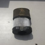 another_of_old_oval_air_filter.jpg another_of_old_oval_air_filter.jpg