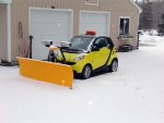 smart car plow.jpg