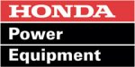 honda.jpg honda.jpg