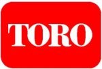toro.jpg toro.jpg