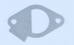 Gasket.png Gasket.png