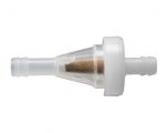 FuelFilter.jpg FuelFilter.jpg