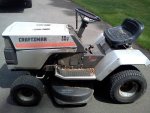 12hp 38in. cut.jpg 12hp 38in. cut.jpg