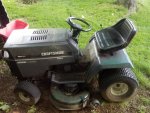 lawn tractor.jpg lawn tractor.jpg