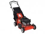 ariens pro-21.jpg ariens pro-21.jpg