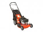 ariens Classic LM 21.jpg ariens Classic LM 21.jpg