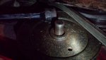 20140717_222207.jpg 20140717_222207.jpg