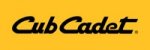 cub cadet.jpg cub cadet.jpg