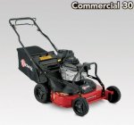 EXMARK COMMERCIAL 30.jpg EXMARK COMMERCIAL 30.jpg