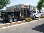 truck 2.JPG truck 2.JPG