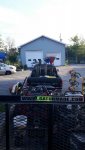 20160729_070221_resized.jpg