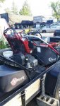 20160729_070227_resized.jpg