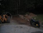 IMG_5315.jpg IMG_5315.jpg