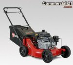 commercial 21 x series.jpg commercial 21 x series.jpg