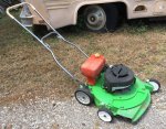 Franken-mower1.jpg