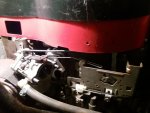20161106_155044.jpg 20161106_155044.jpg