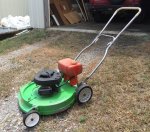 Franken-mower2.jpg