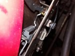 20161106_155337.jpg 20161106_155337.jpg