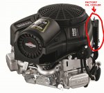 intek_oil_cooler.jpg intek_oil_cooler.jpg