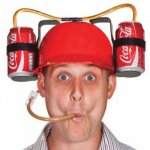 Funny-Beer-Soda-Can-Holder-Cap-Straw-Drinking-Helmet-Hat-For-Holiday-Party-Game-Free-Glasses.jpg