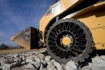 11---Tweel-of-Michelin.jpg 11---Tweel-of-Michelin.jpg