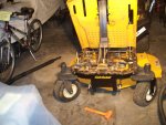 Before Steering adjustment full right (12).jpg