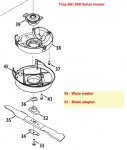 Troybilt 860_blade adapter diag.jpg