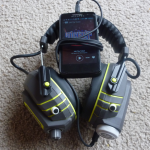 ryobipoweredmuffs.png ryobipoweredmuffs.png