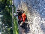 20130607_175508.jpg 20130607_175508.jpg