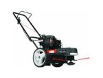 wheeled string trimmer.jpg