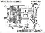 gears.jpg gears.jpg
