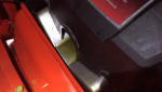 IMG_3381.PNG IMG_3381.PNG