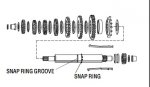 selector shaft.jpg selector shaft.jpg
