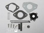kohler acc rebuild kit.jpg